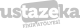 Ustazeka Taze Fikir At�lyesi Konya Reklam Ajans�
